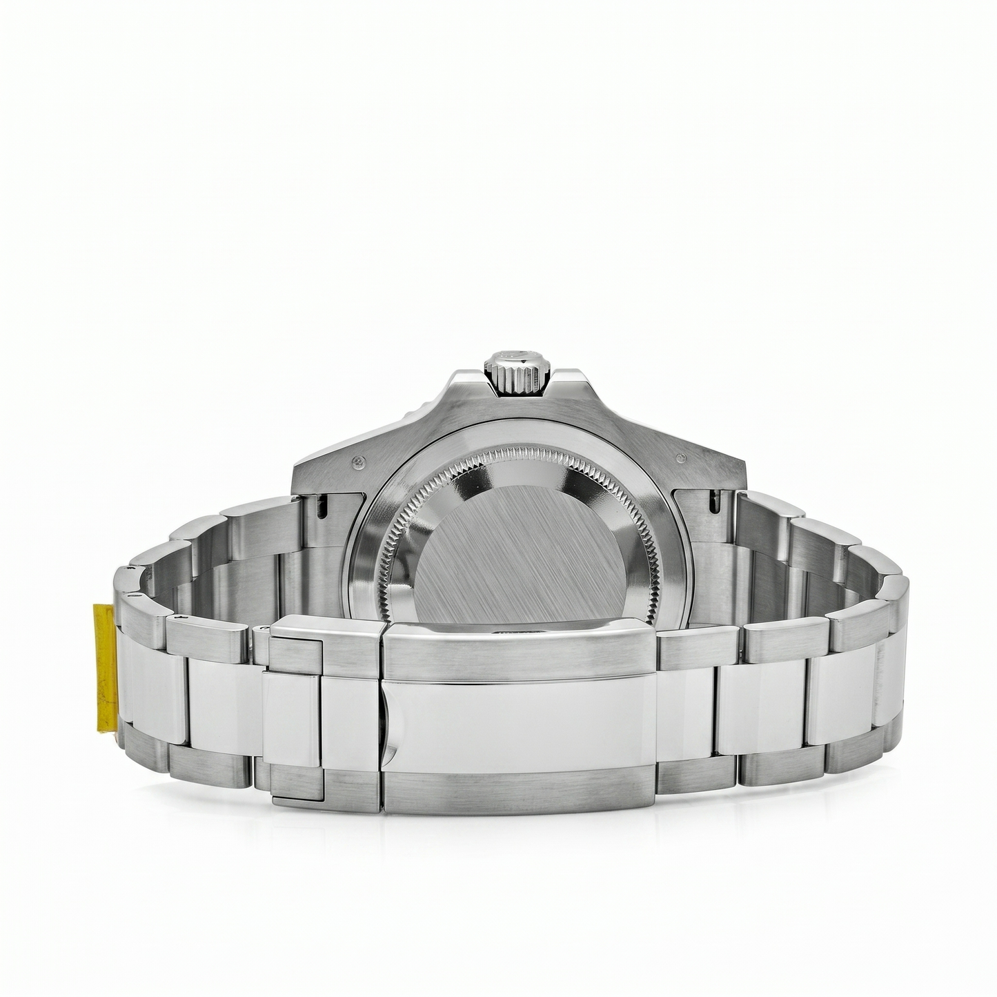 GMT-Master II 116719BLRO „Pepsi